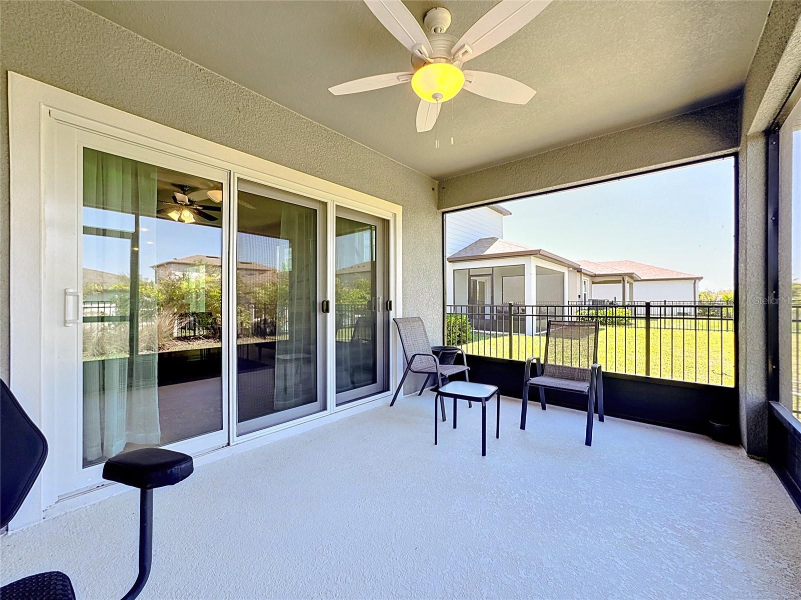 6080 JENSEN VIEW AVE, APOLLO BEACH, FL — photo 27