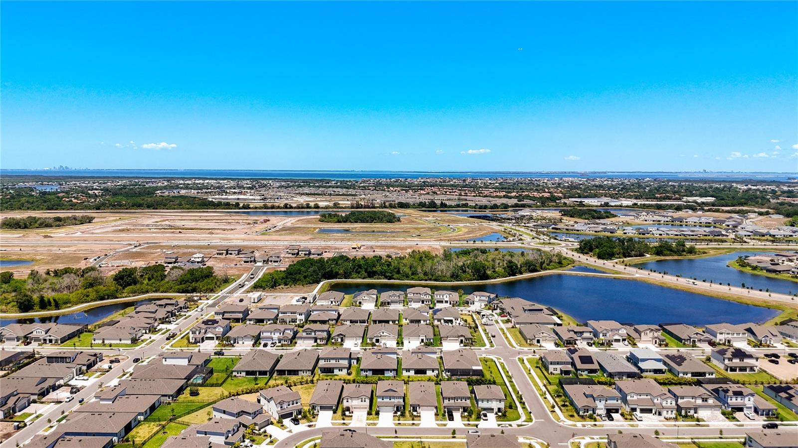 6080 JENSEN VIEW AVE, APOLLO BEACH, FL — photo 30