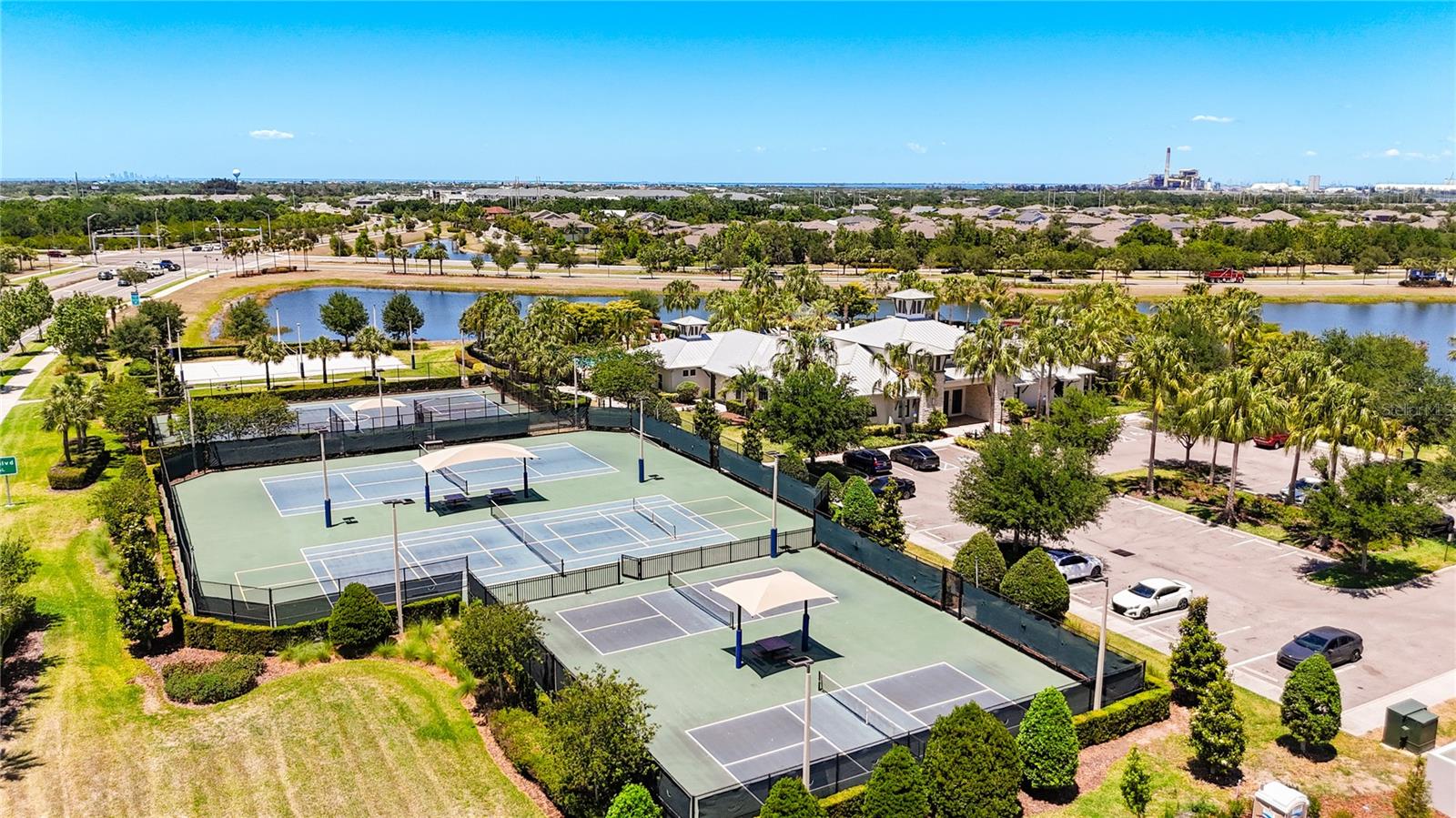 6080 JENSEN VIEW AVE, APOLLO BEACH, FL — photo 35