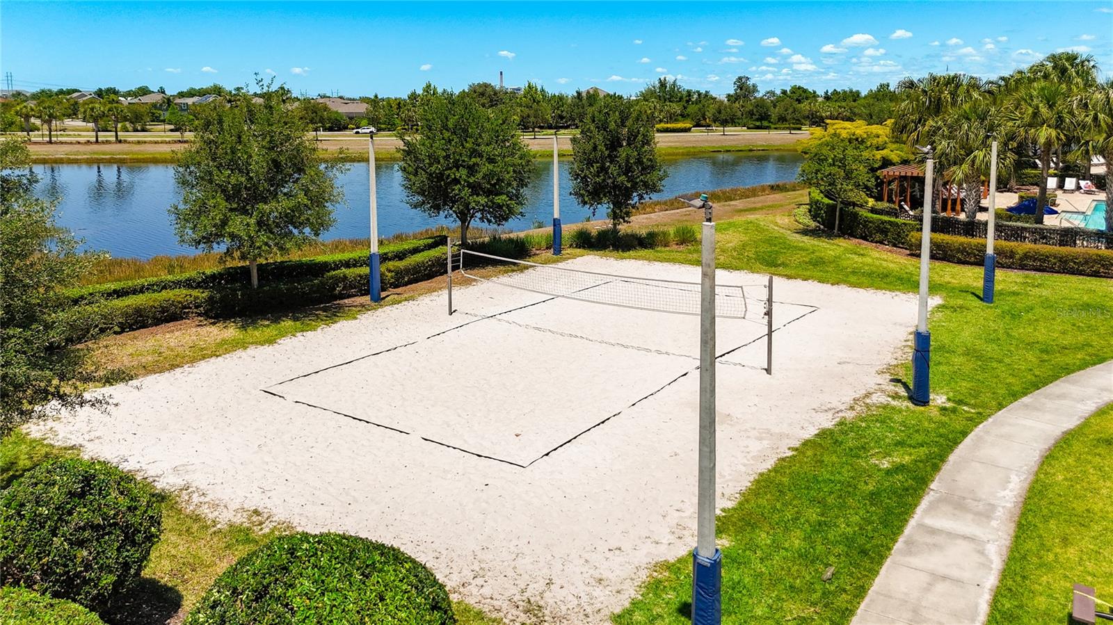 6080 JENSEN VIEW AVE, APOLLO BEACH, FL — photo 37