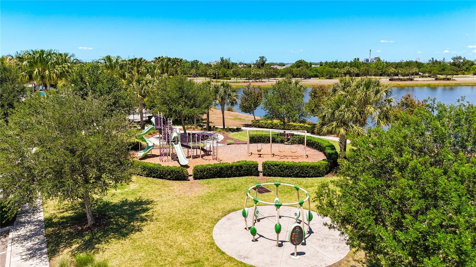 6080 JENSEN VIEW AVE, APOLLO BEACH, FL — photo 38