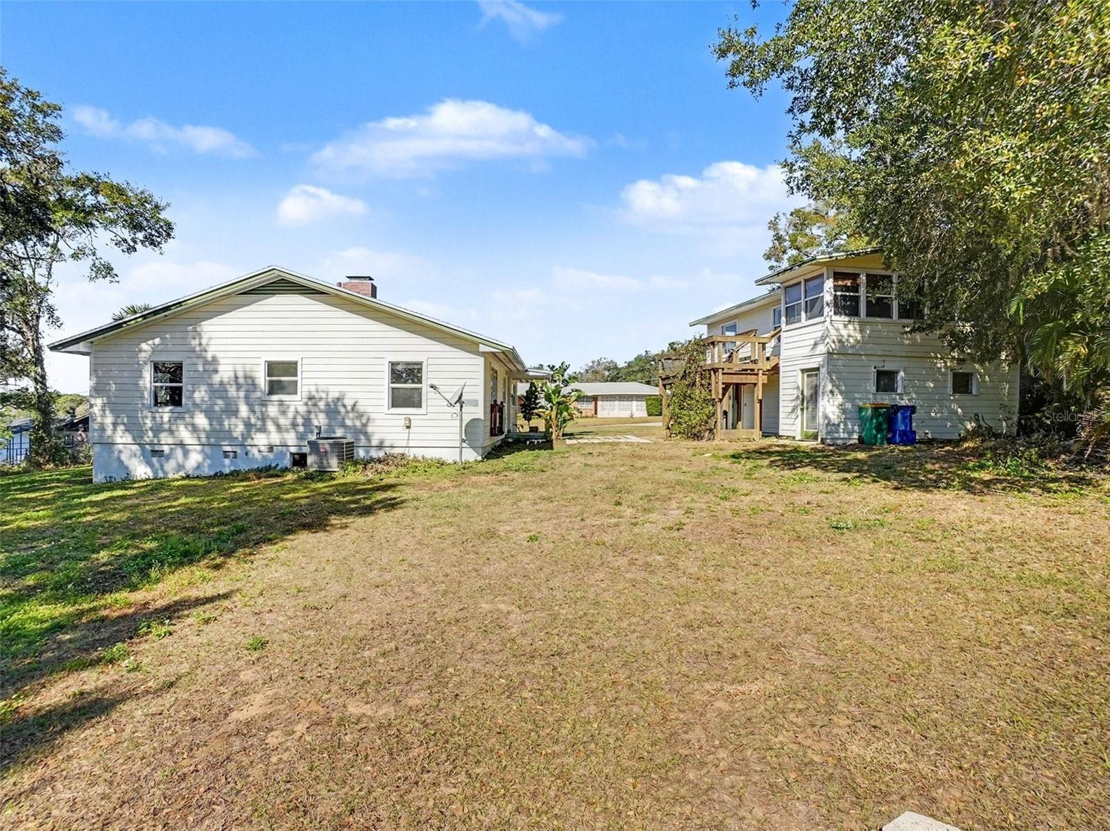 1725 HAMILTON ST, EUSTIS, FL — photo 8
