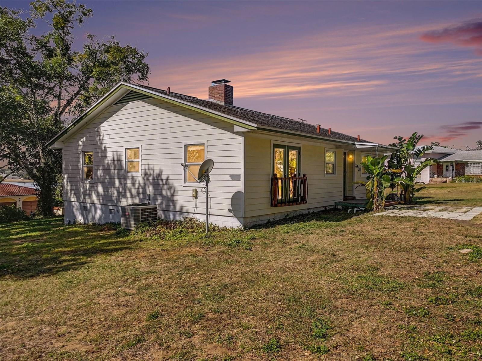 1725 HAMILTON ST, EUSTIS, FL — photo 10