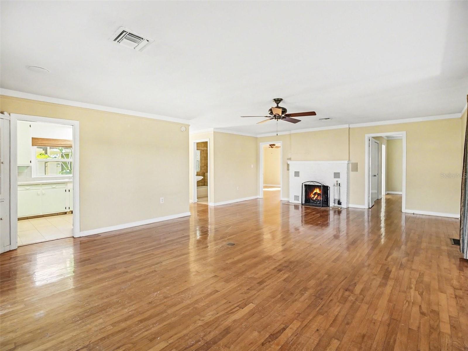 1725 HAMILTON ST, EUSTIS, FL — photo 13