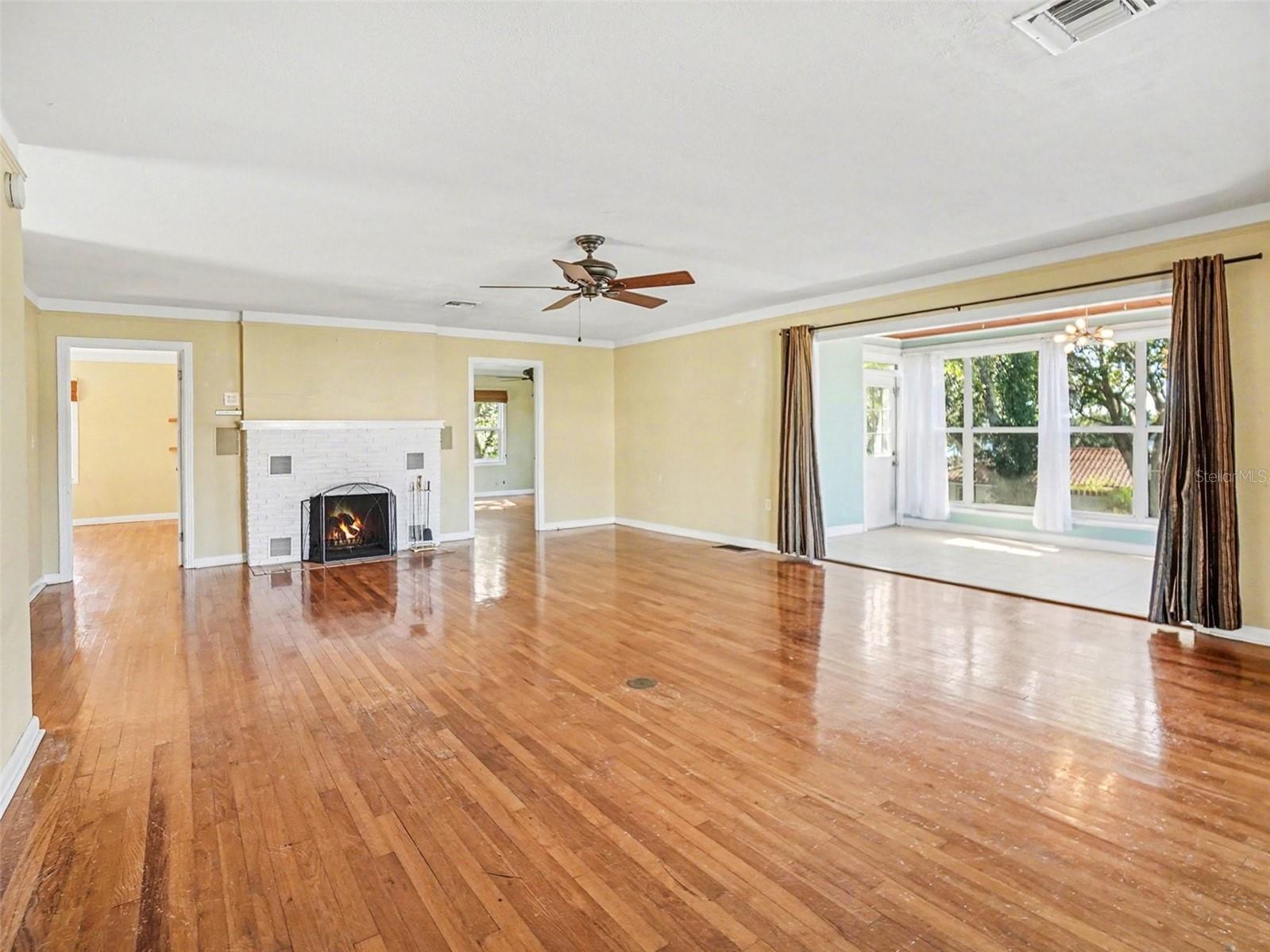 1725 HAMILTON ST, EUSTIS, FL — photo 15