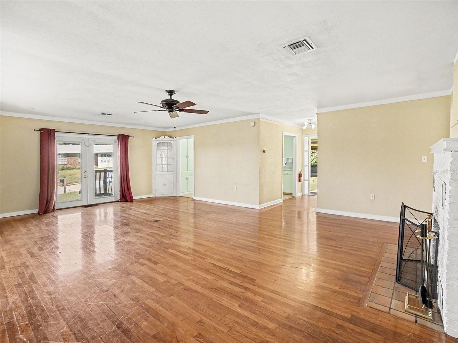 1725 HAMILTON ST, EUSTIS, FL — photo 19