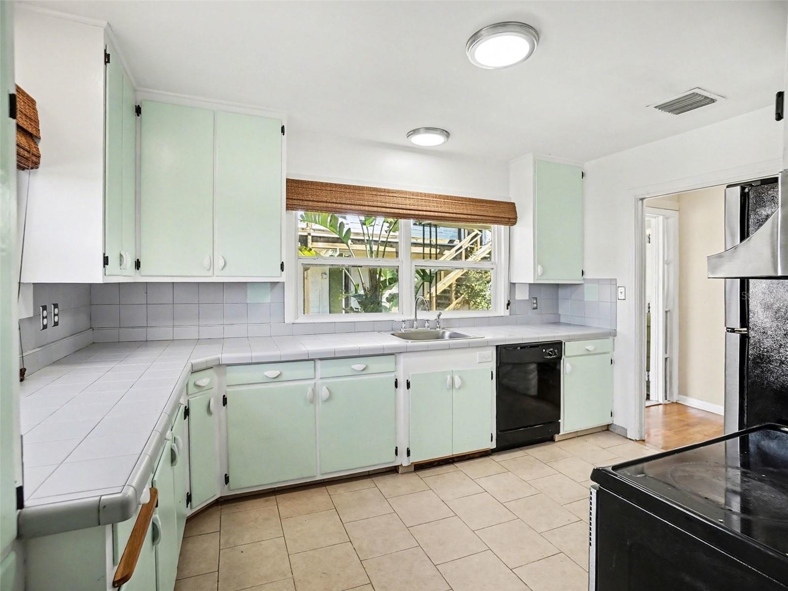 1725 HAMILTON ST, EUSTIS, FL — photo 27