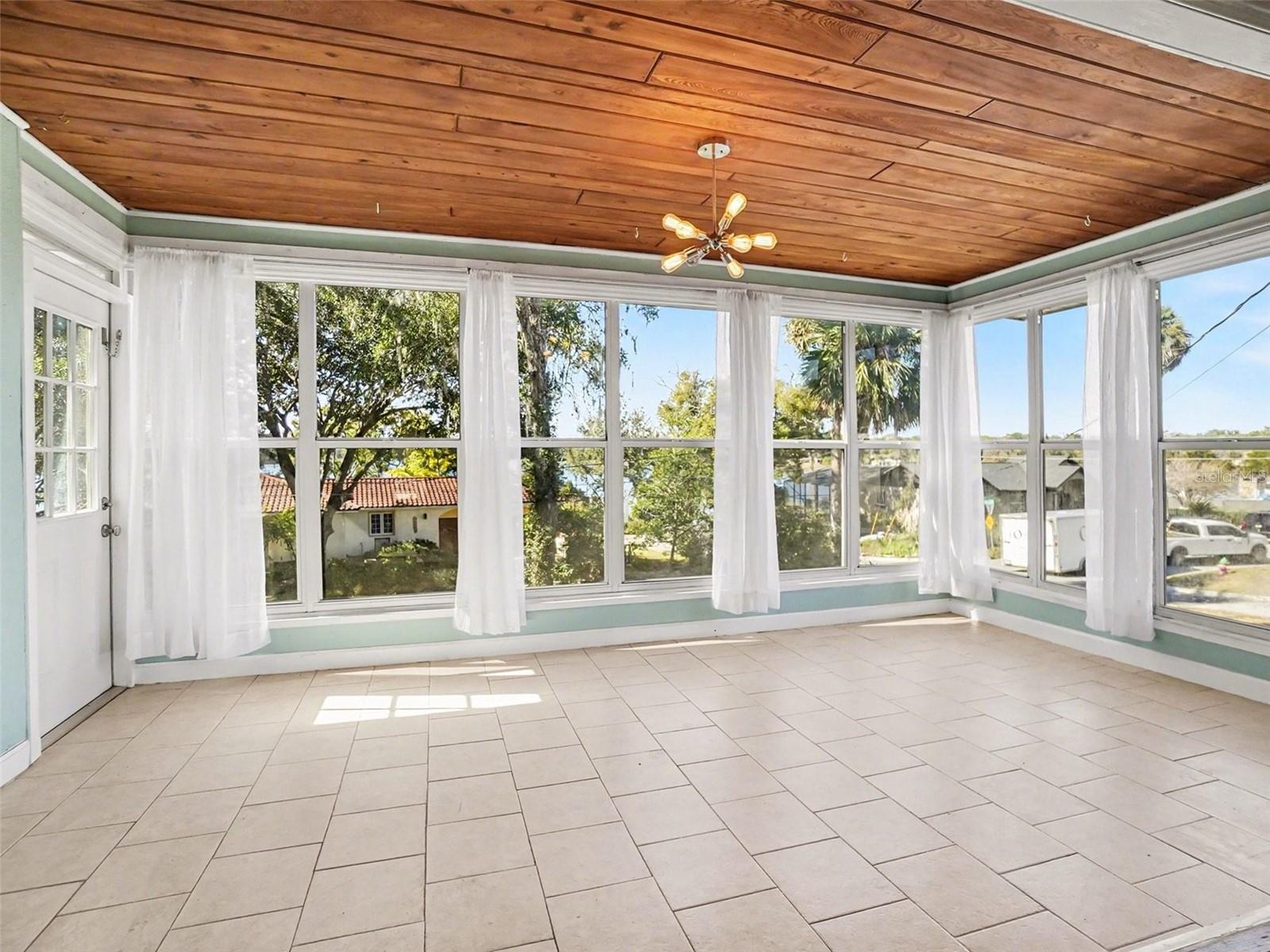 1725 HAMILTON ST, EUSTIS, FL — photo 29