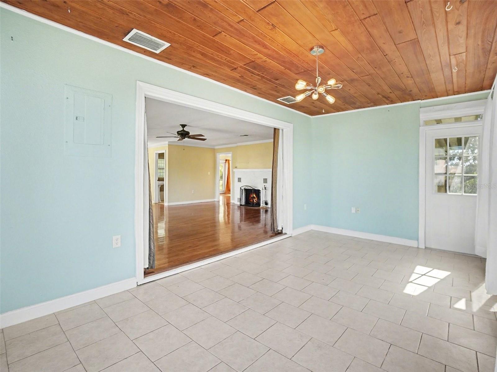 1725 HAMILTON ST, EUSTIS, FL — photo 31