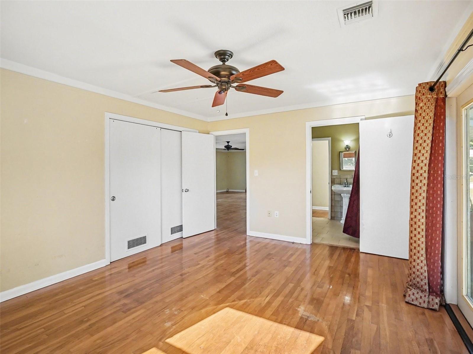 1725 HAMILTON ST, EUSTIS, FL — photo 35