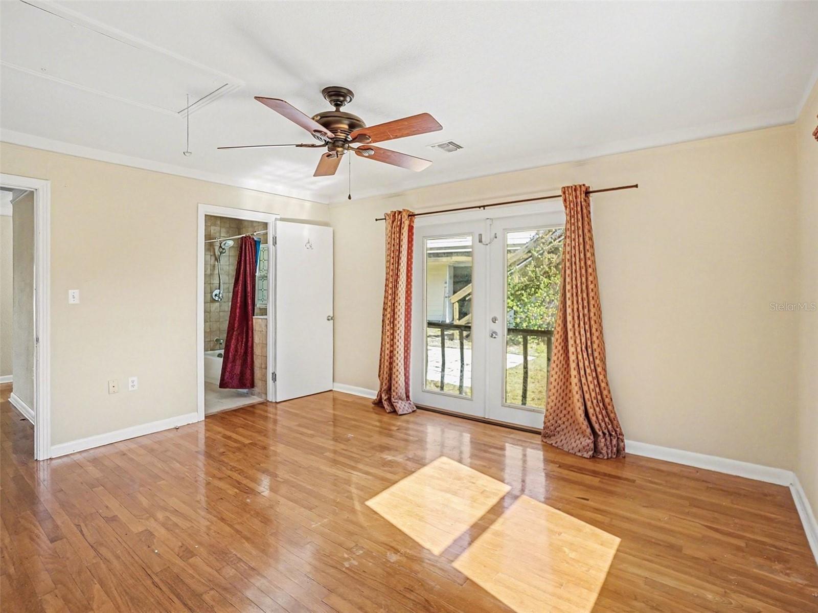 1725 HAMILTON ST, EUSTIS, FL — photo 36