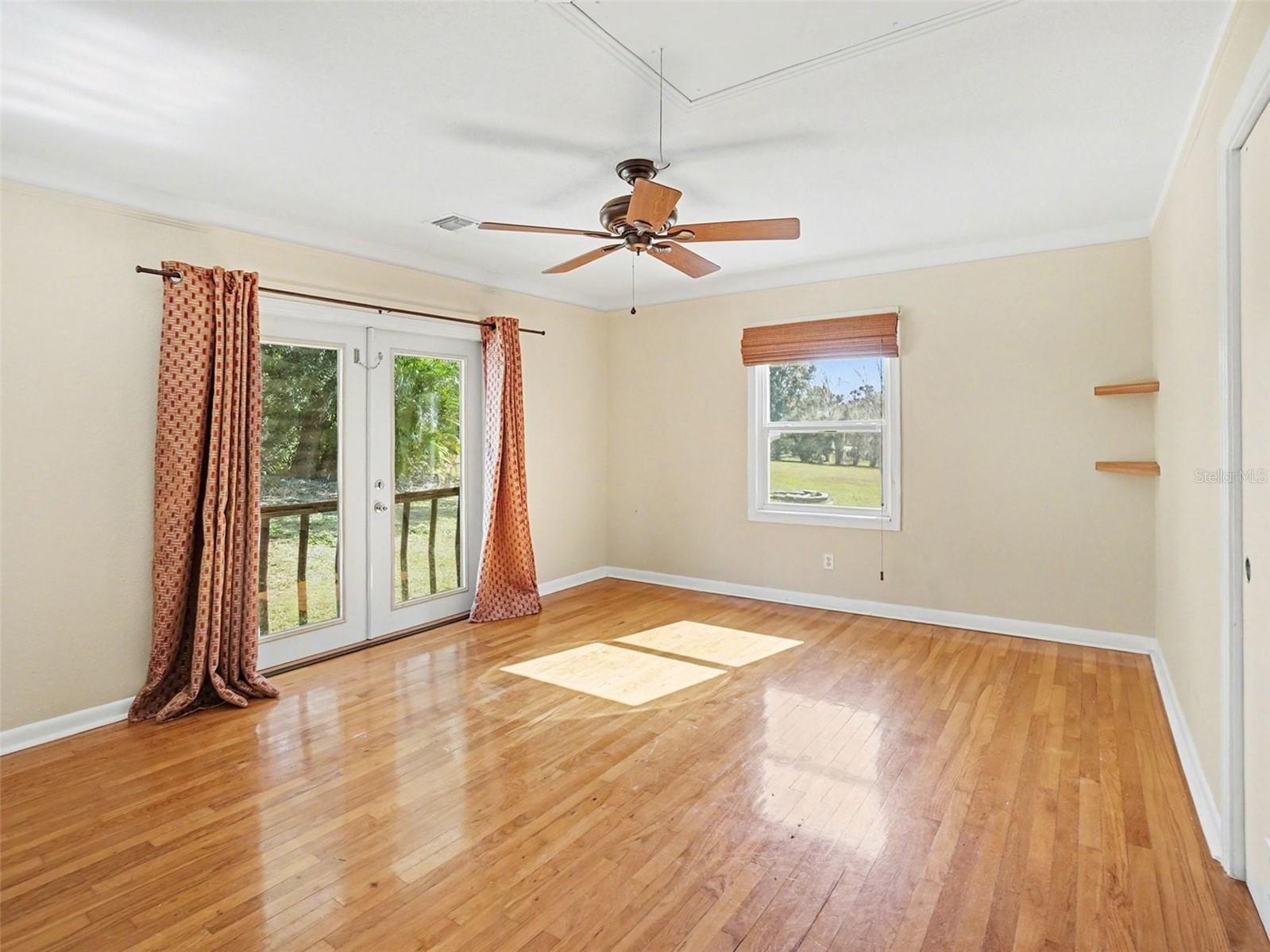 1725 HAMILTON ST, EUSTIS, FL — photo 38