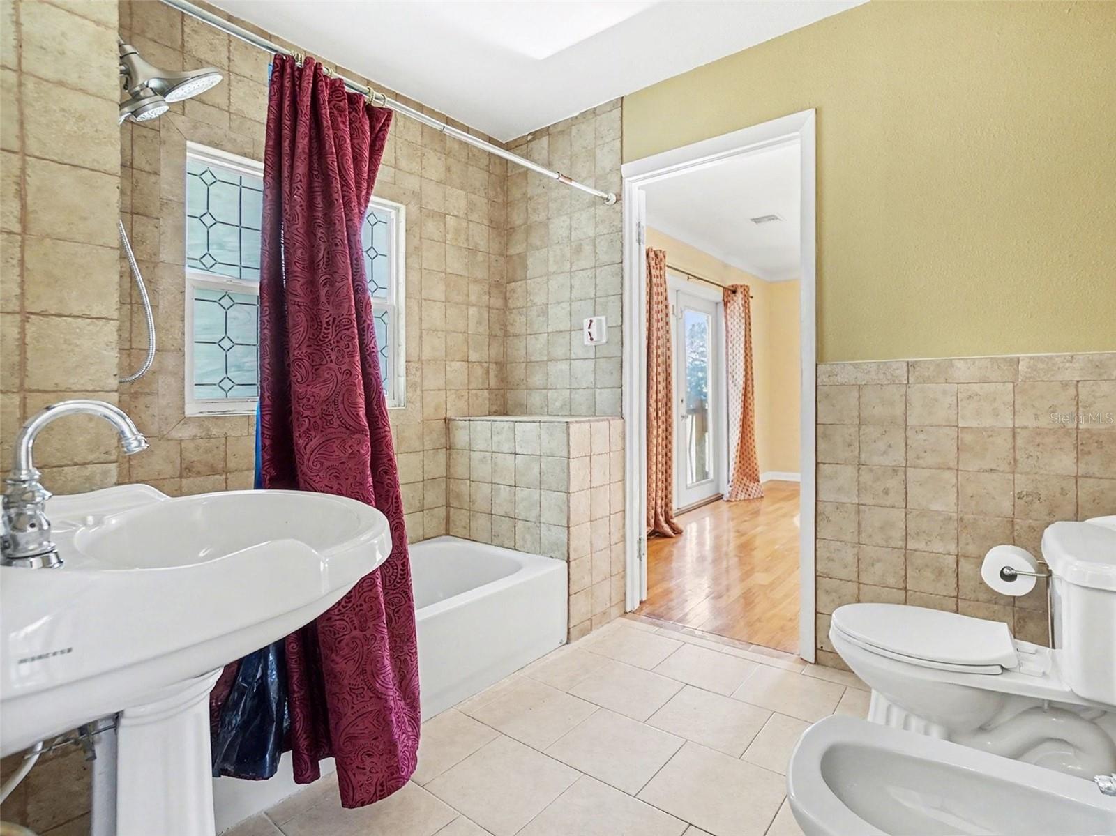 1725 HAMILTON ST, EUSTIS, FL — photo 42
