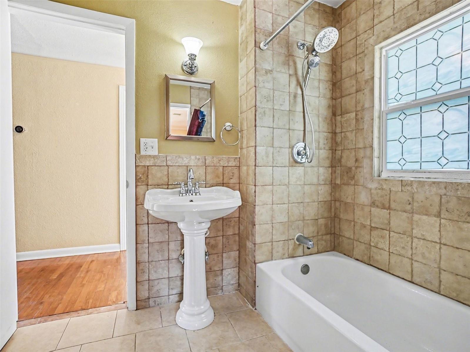 1725 HAMILTON ST, EUSTIS, FL — photo 44