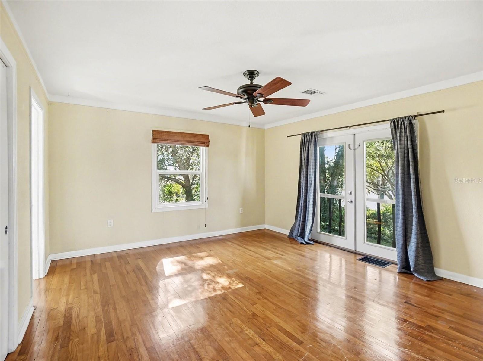 1725 HAMILTON ST, EUSTIS, FL — photo 46