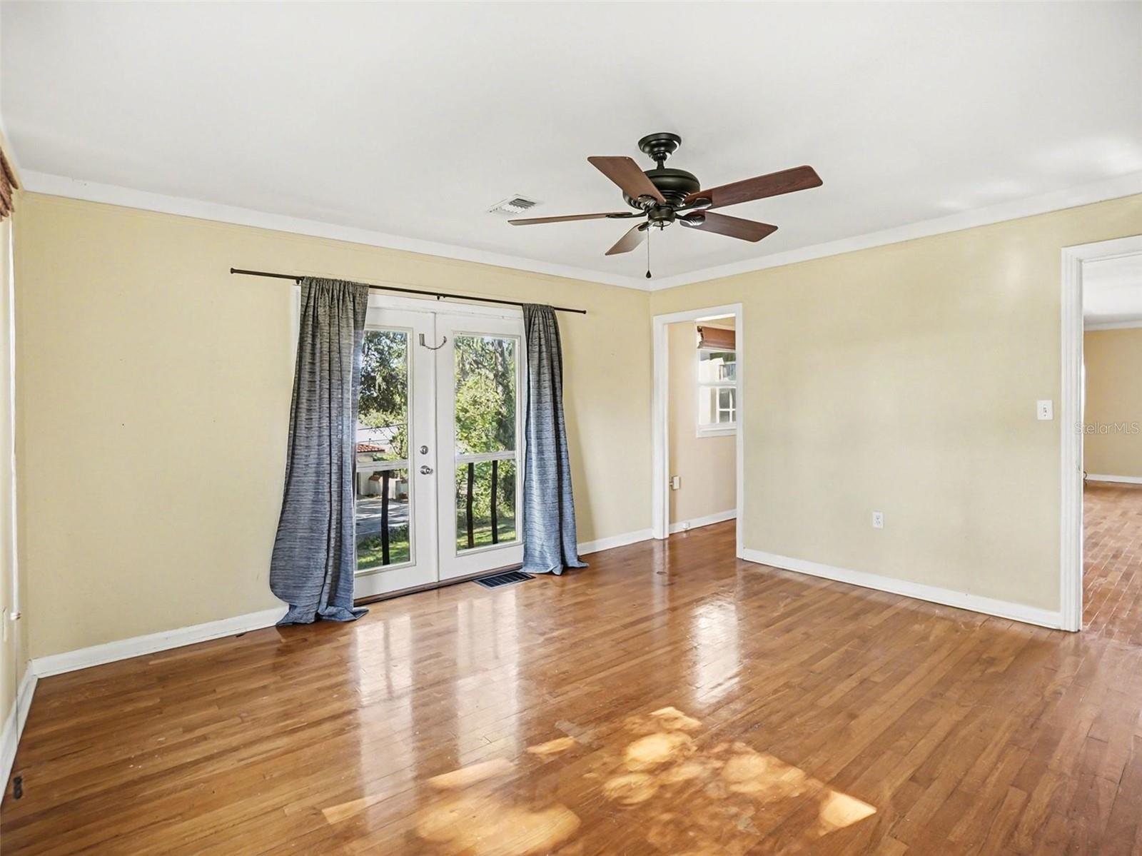 1725 HAMILTON ST, EUSTIS, FL — photo 48