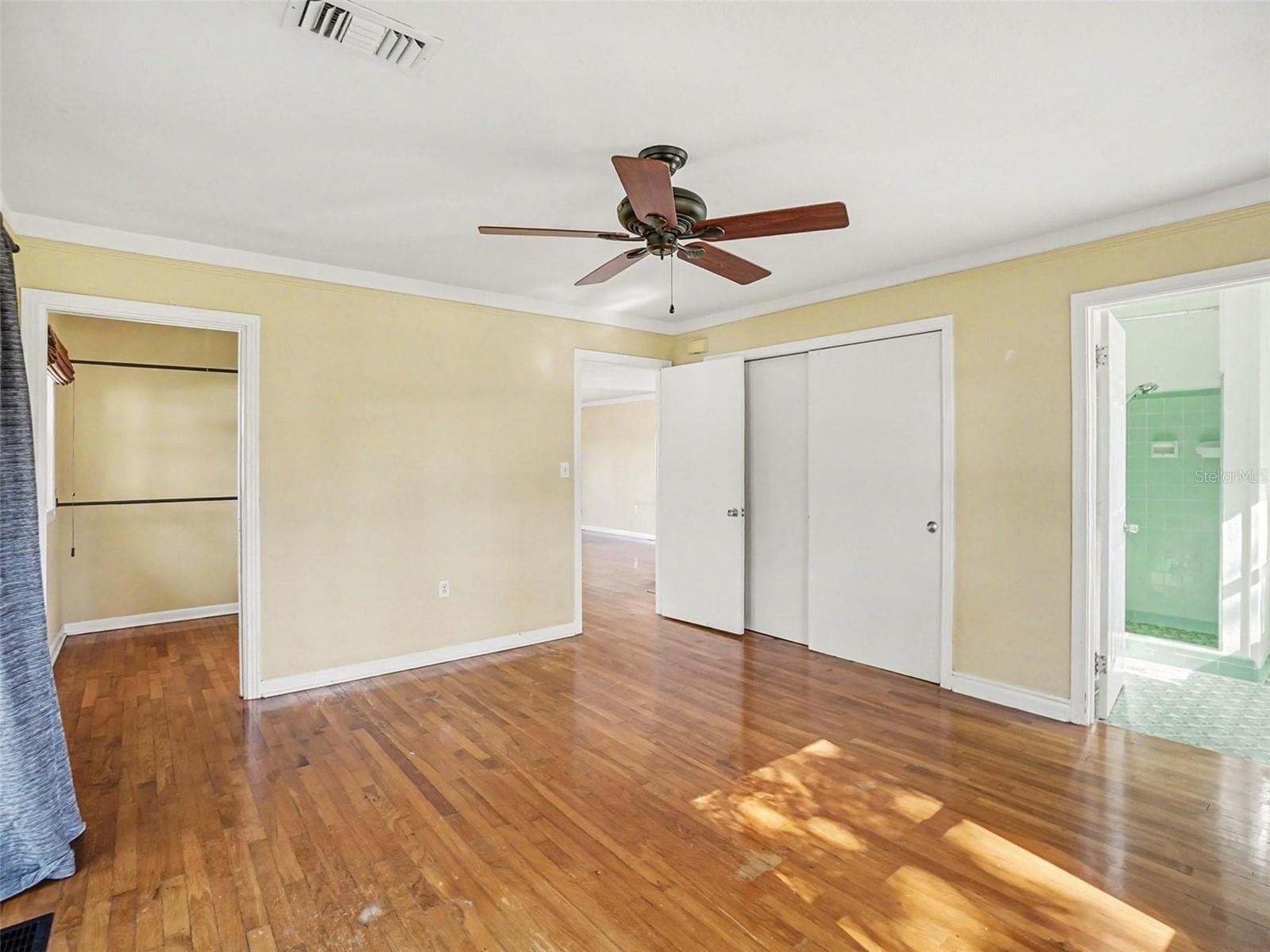 1725 HAMILTON ST, EUSTIS, FL — photo 52