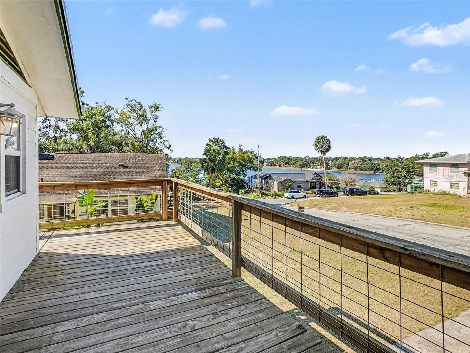 1725 HAMILTON ST, EUSTIS, FL — photo 68