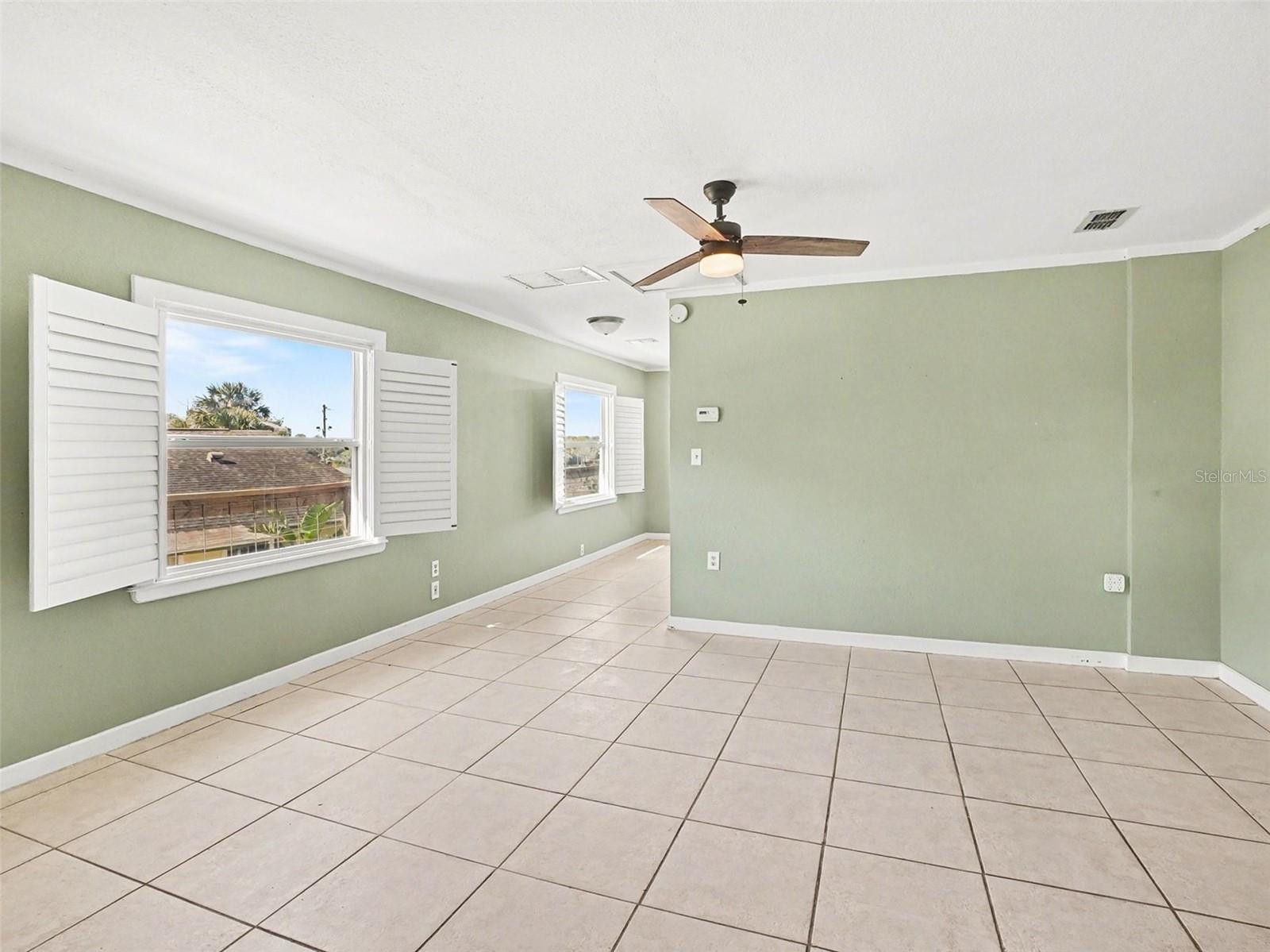 1725 HAMILTON ST, EUSTIS, FL — photo 71