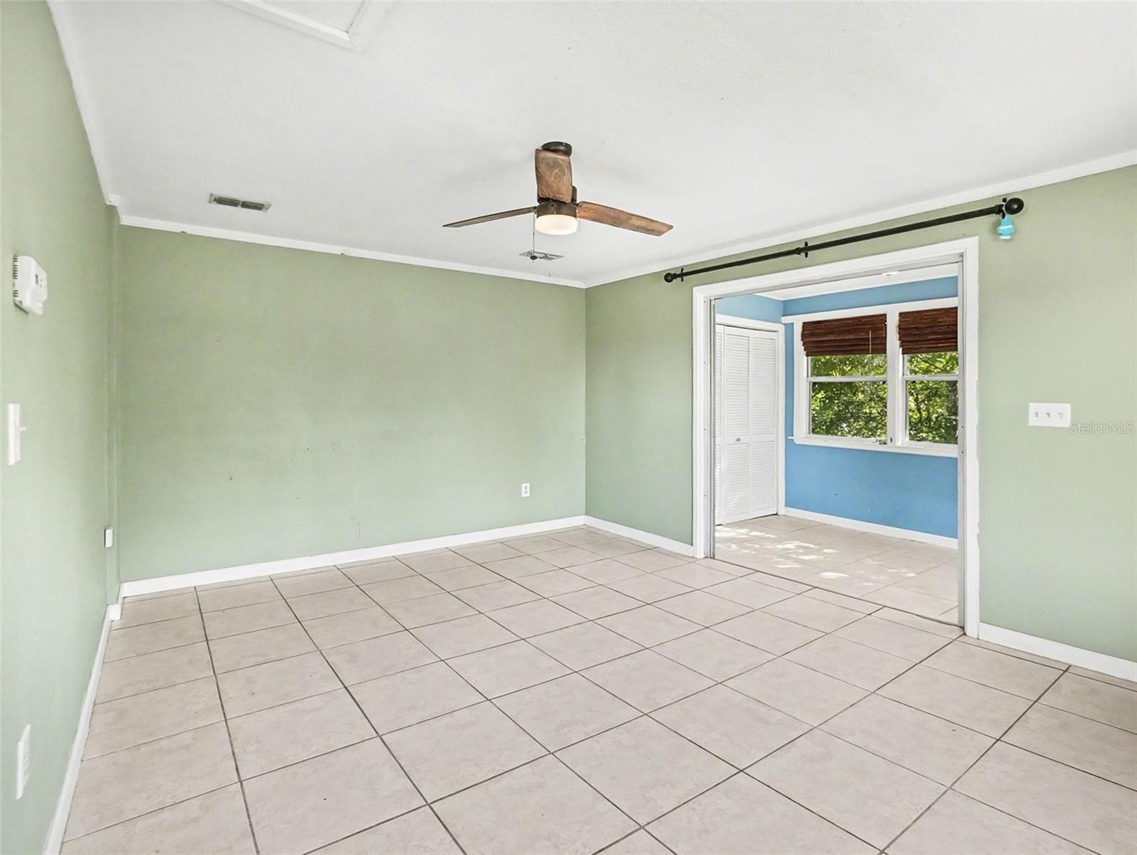 1725 HAMILTON ST, EUSTIS, FL — photo 72