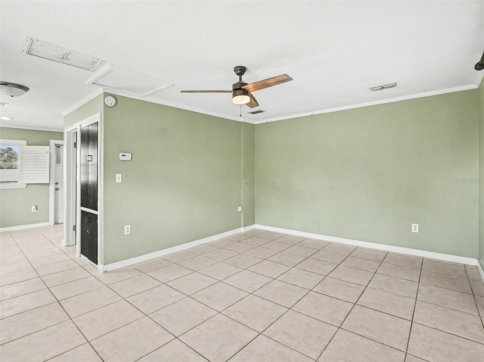 1725 HAMILTON ST, EUSTIS, FL — photo 75