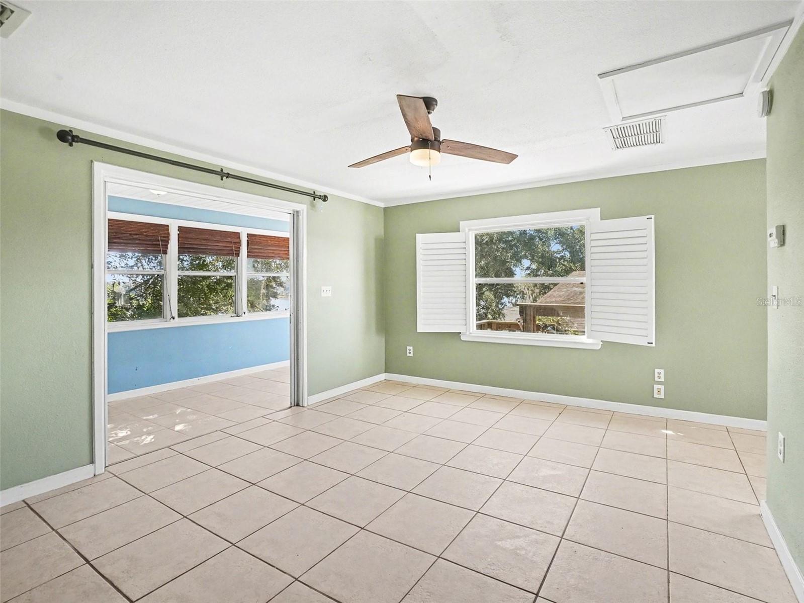 1725 HAMILTON ST, EUSTIS, FL — photo 77