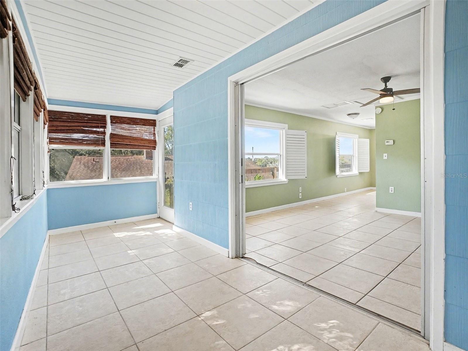 1725 HAMILTON ST, EUSTIS, FL — photo 81