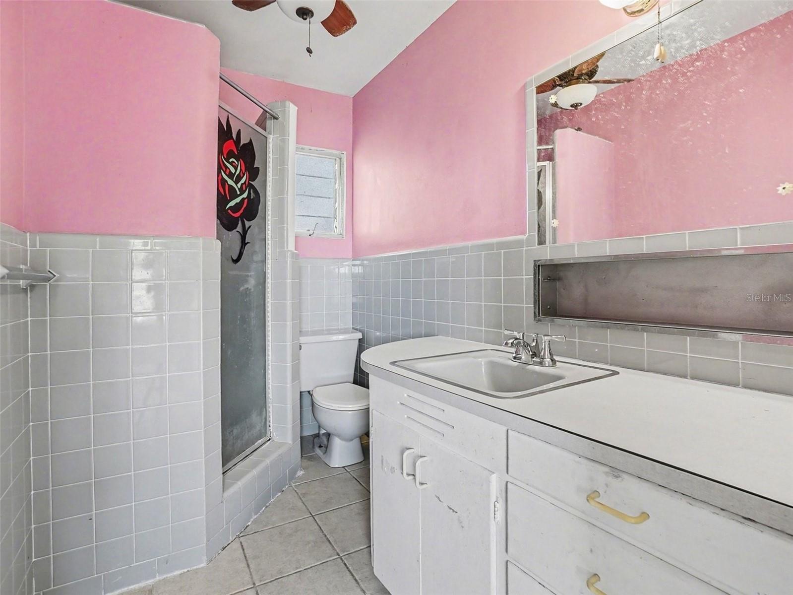 1725 HAMILTON ST, EUSTIS, FL — photo 83