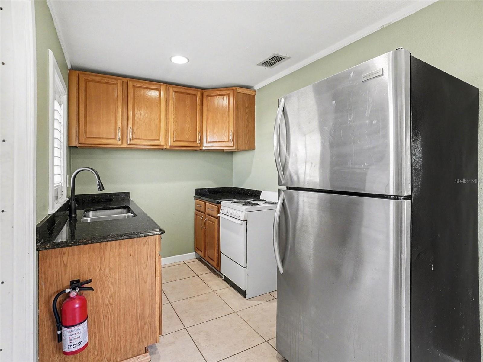 1725 HAMILTON ST, EUSTIS, FL — photo 85