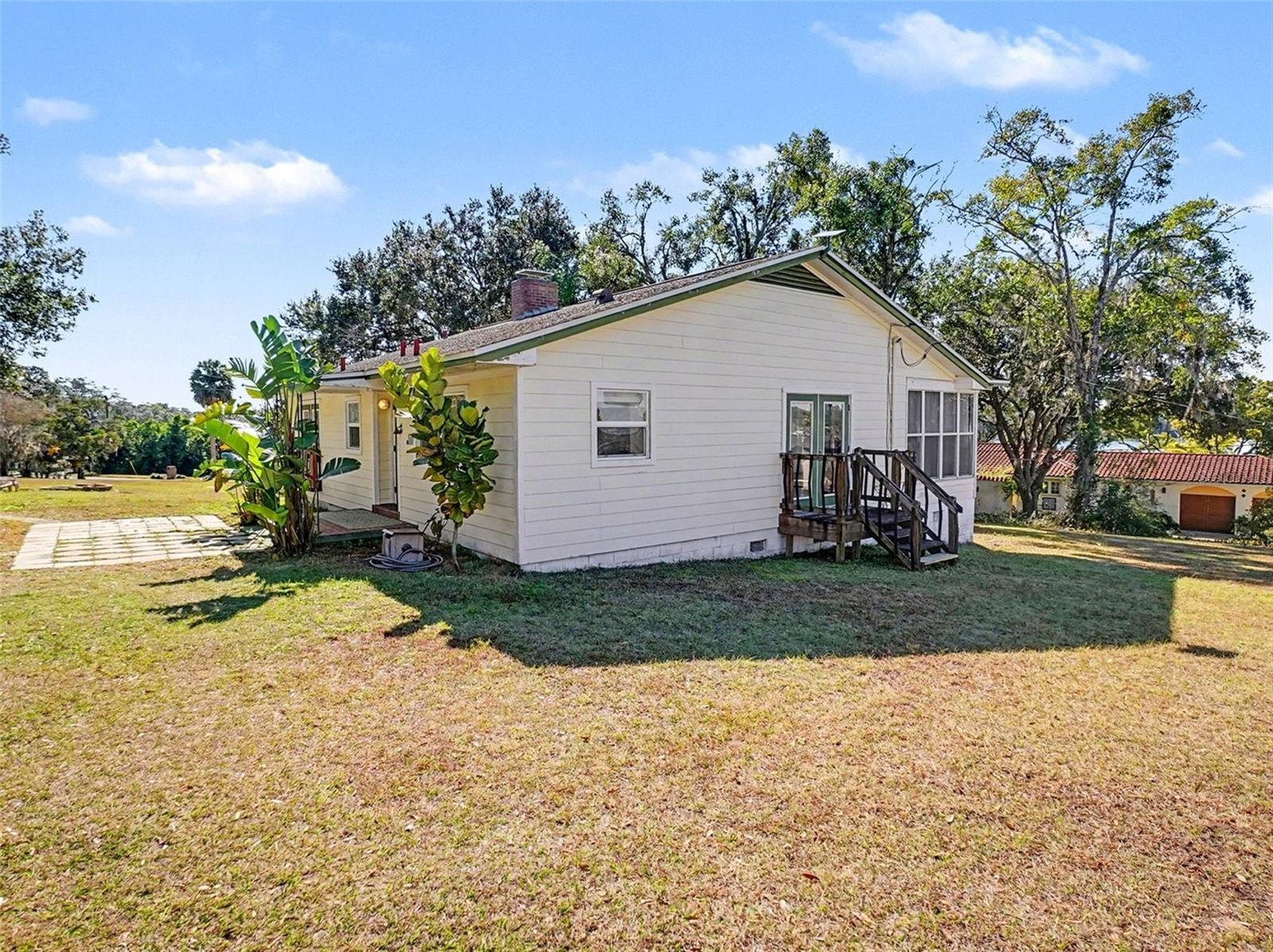 1725 HAMILTON ST, EUSTIS, FL — photo 89