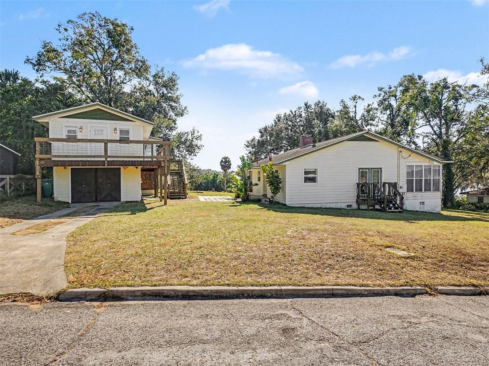 1725 HAMILTON ST, EUSTIS, FL — photo 91