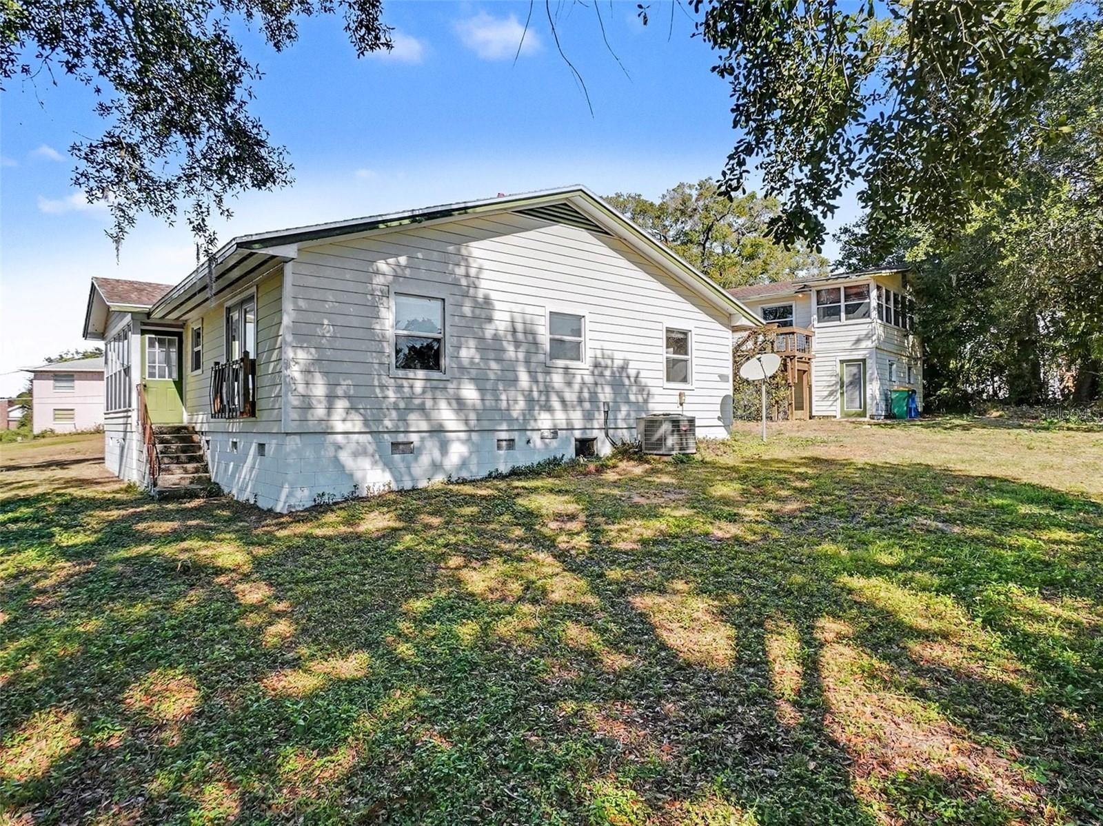 1725 HAMILTON ST, EUSTIS, FL — photo 96