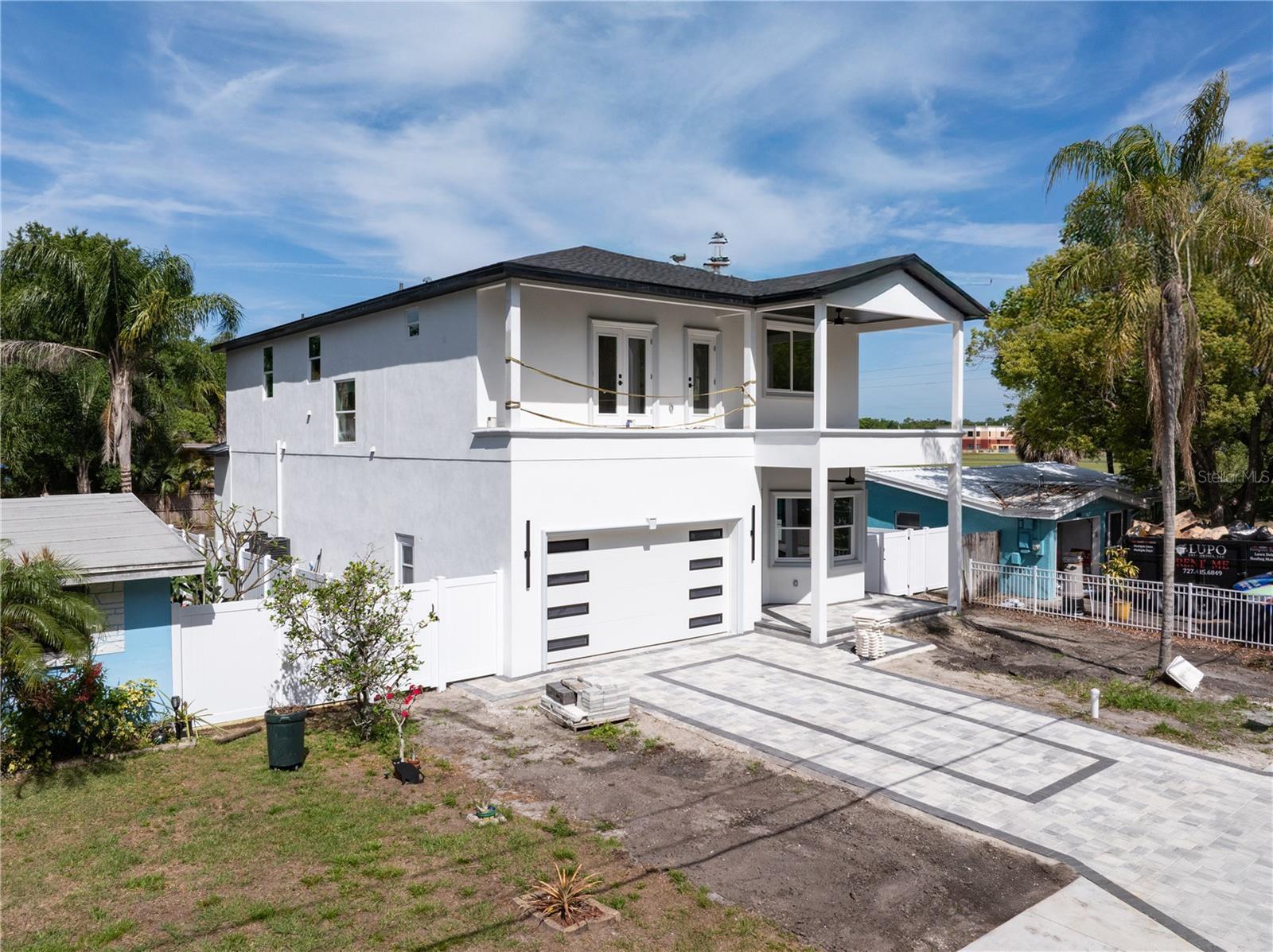685 1ST AVE N, SAFETY HARBOR, FL