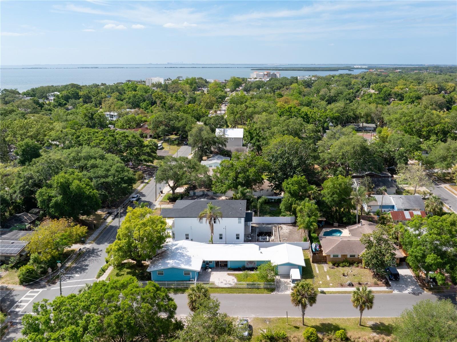 685 1ST AVE N, SAFETY HARBOR, FL — photo 3