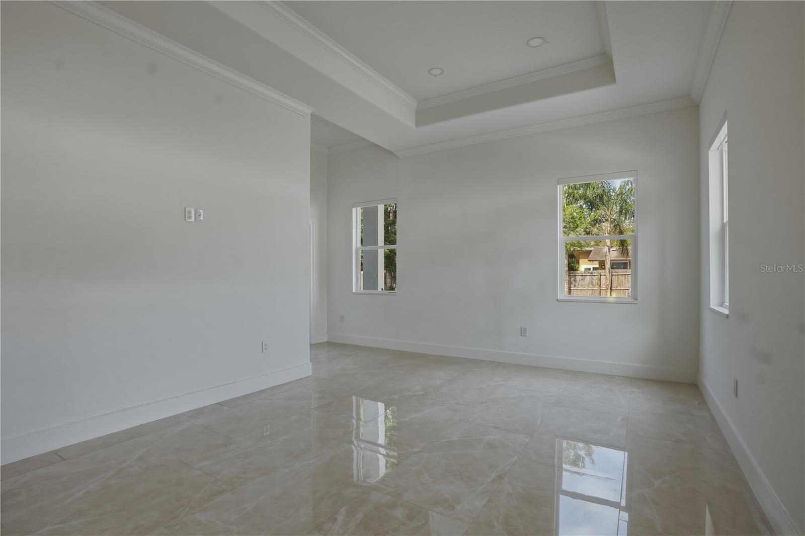 685 1ST AVE N, SAFETY HARBOR, FL — photo 5