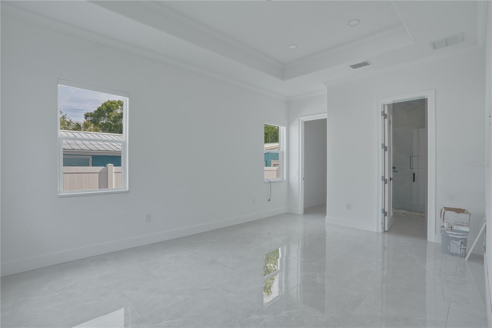 685 1ST AVE N, SAFETY HARBOR, FL — photo 7
