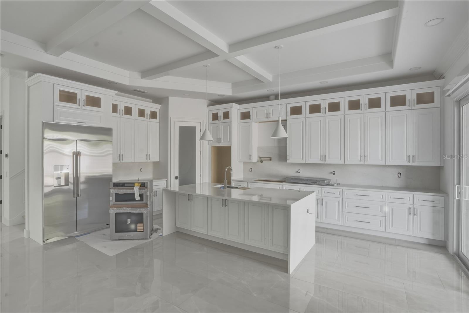 685 1ST AVE N, SAFETY HARBOR, FL — photo 8