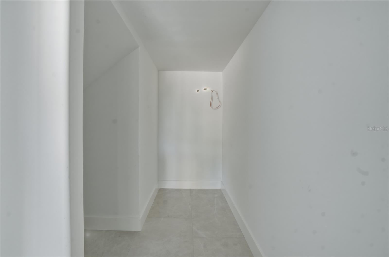685 1ST AVE N, SAFETY HARBOR, FL — photo 9