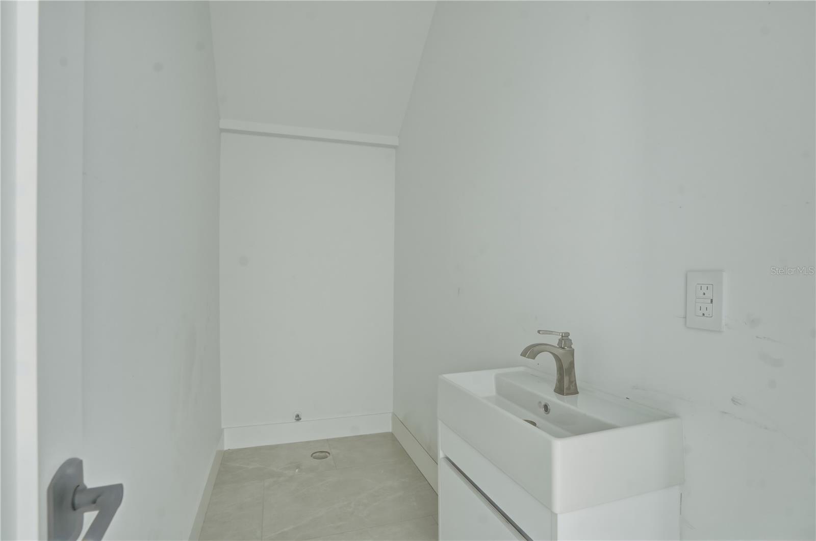 685 1ST AVE N, SAFETY HARBOR, FL — photo 10