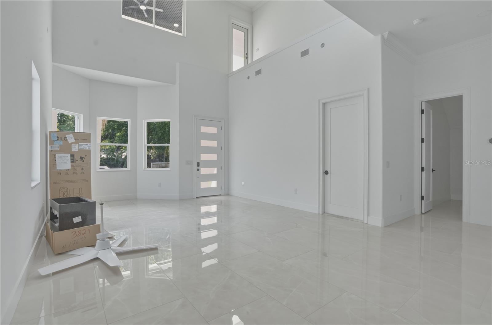 685 1ST AVE N, SAFETY HARBOR, FL — photo 11