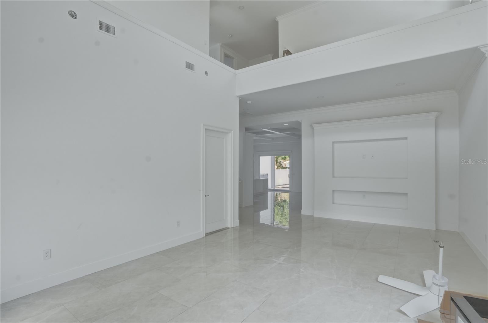 685 1ST AVE N, SAFETY HARBOR, FL — photo 12