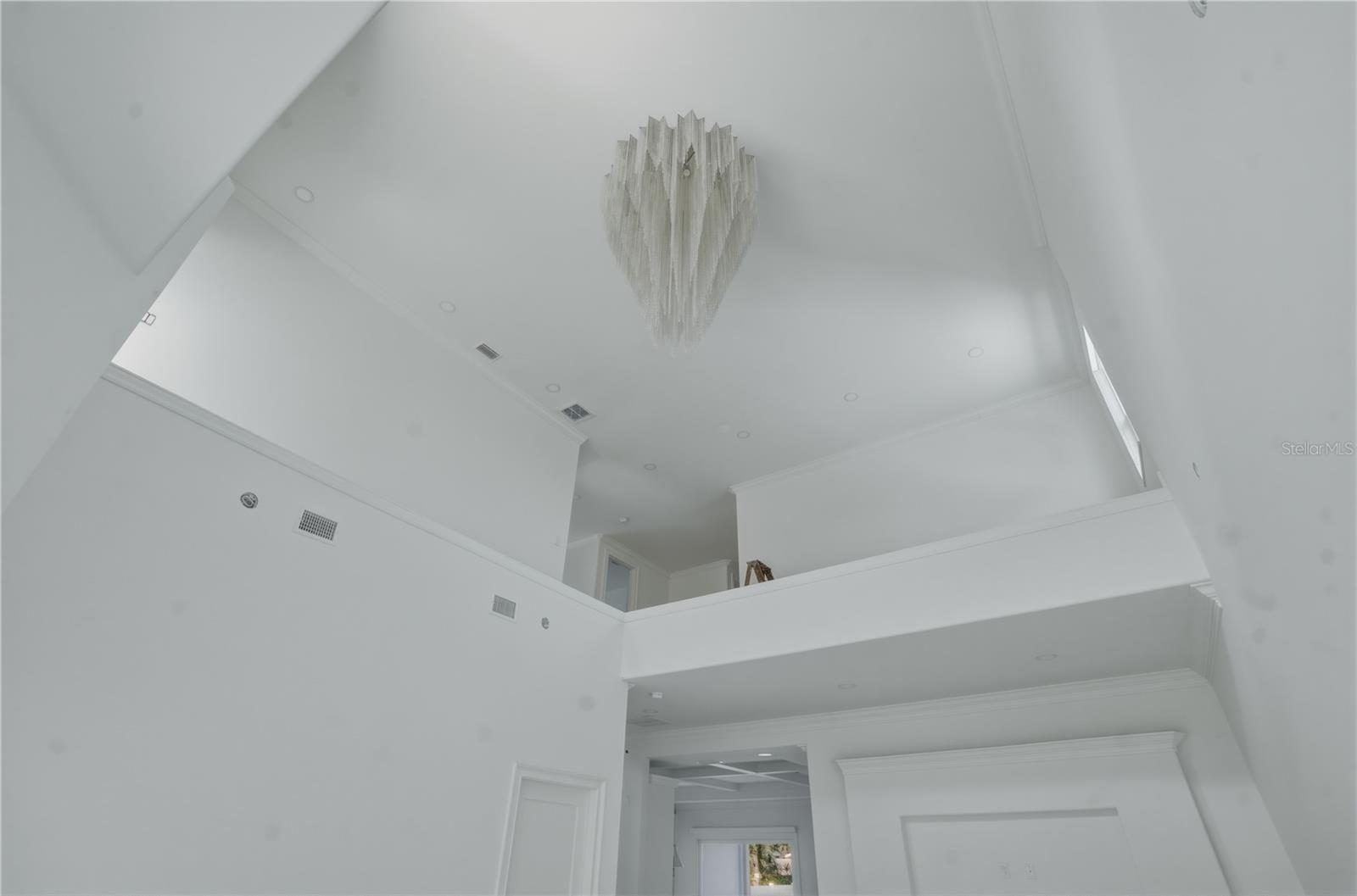 685 1ST AVE N, SAFETY HARBOR, FL — photo 13