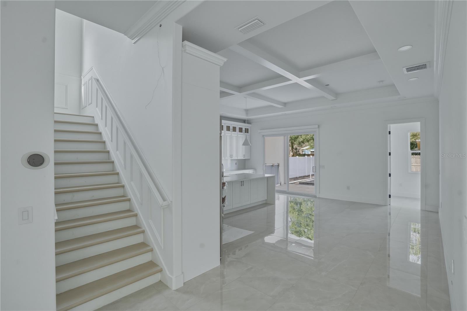 685 1ST AVE N, SAFETY HARBOR, FL — photo 14