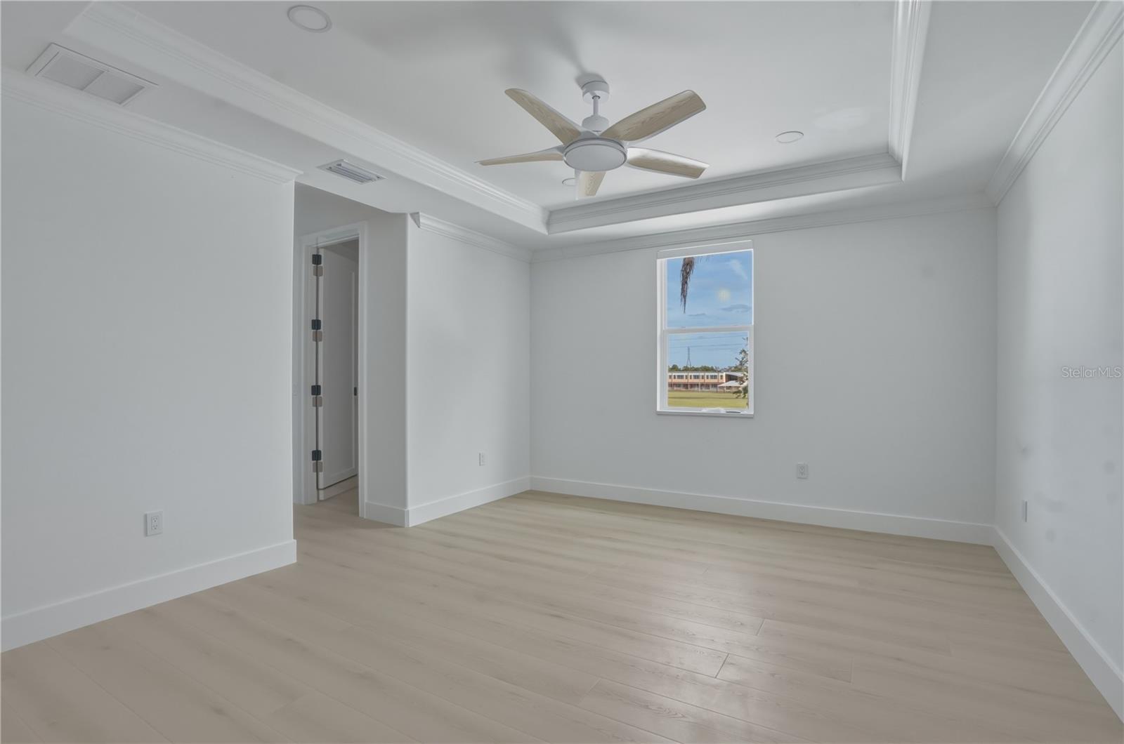 685 1ST AVE N, SAFETY HARBOR, FL — photo 15