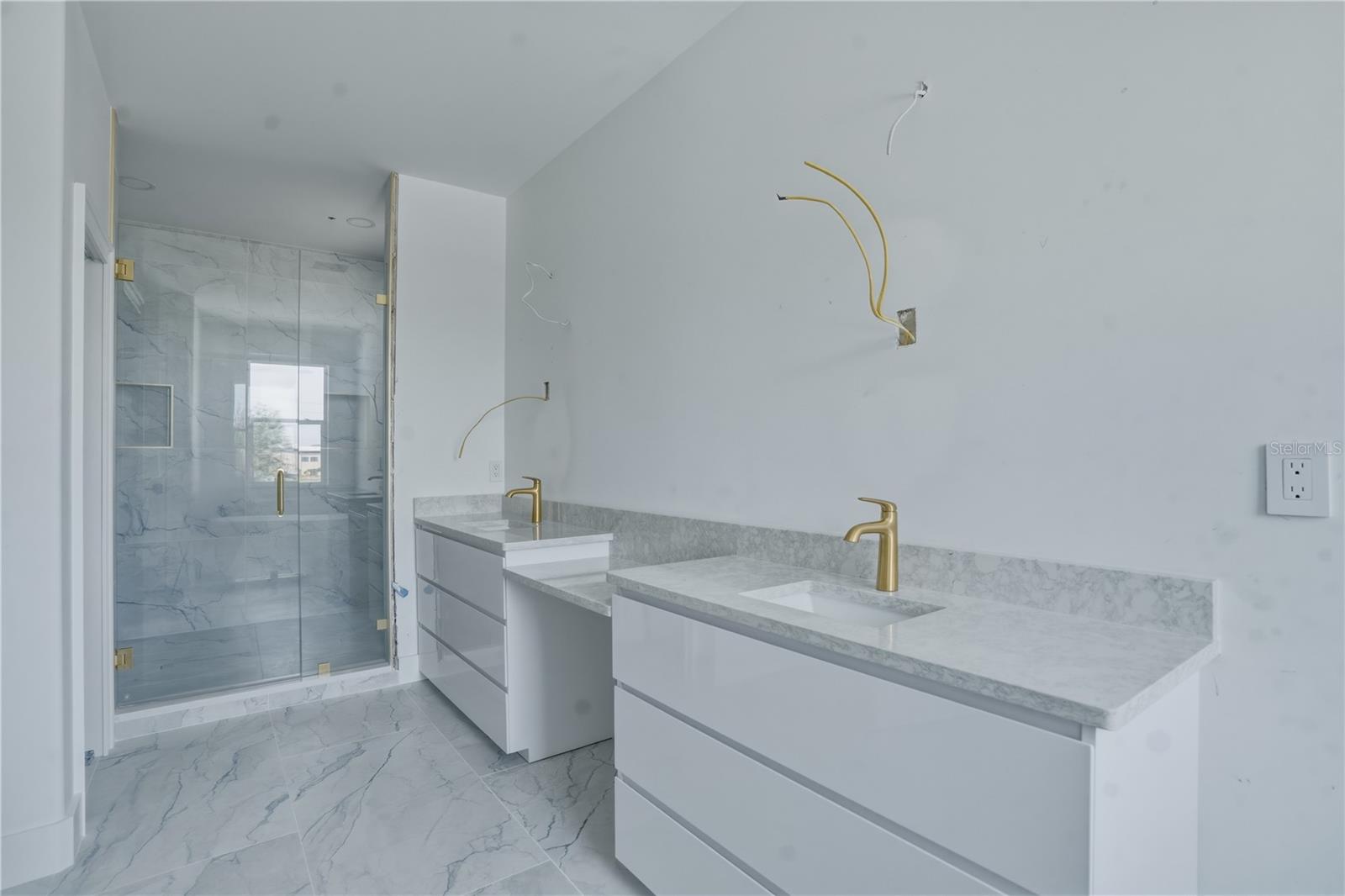685 1ST AVE N, SAFETY HARBOR, FL — photo 16