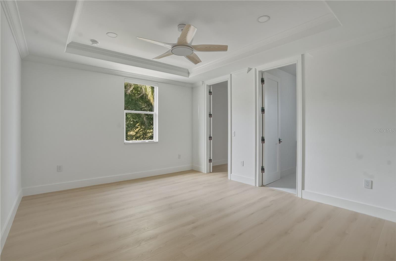 685 1ST AVE N, SAFETY HARBOR, FL — photo 18
