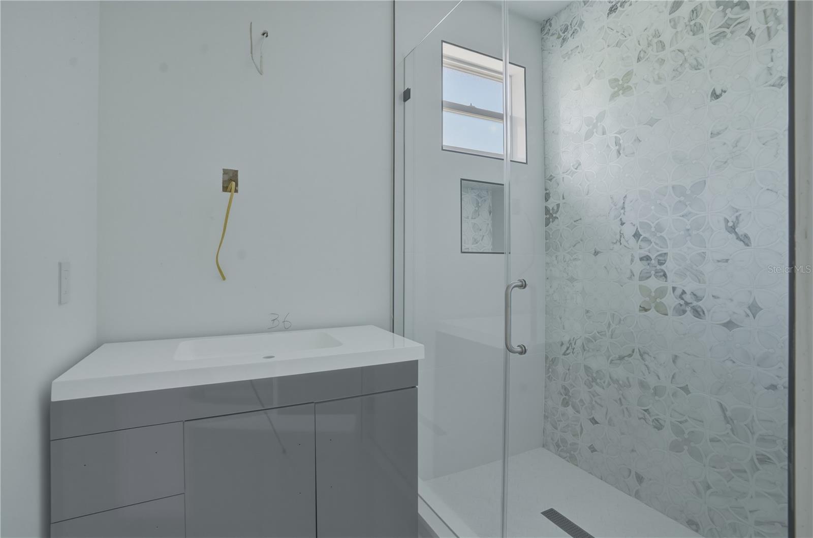 685 1ST AVE N, SAFETY HARBOR, FL — photo 19