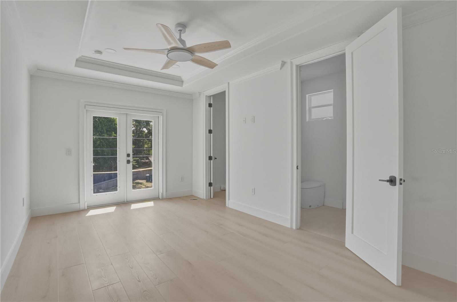 685 1ST AVE N, SAFETY HARBOR, FL — photo 21