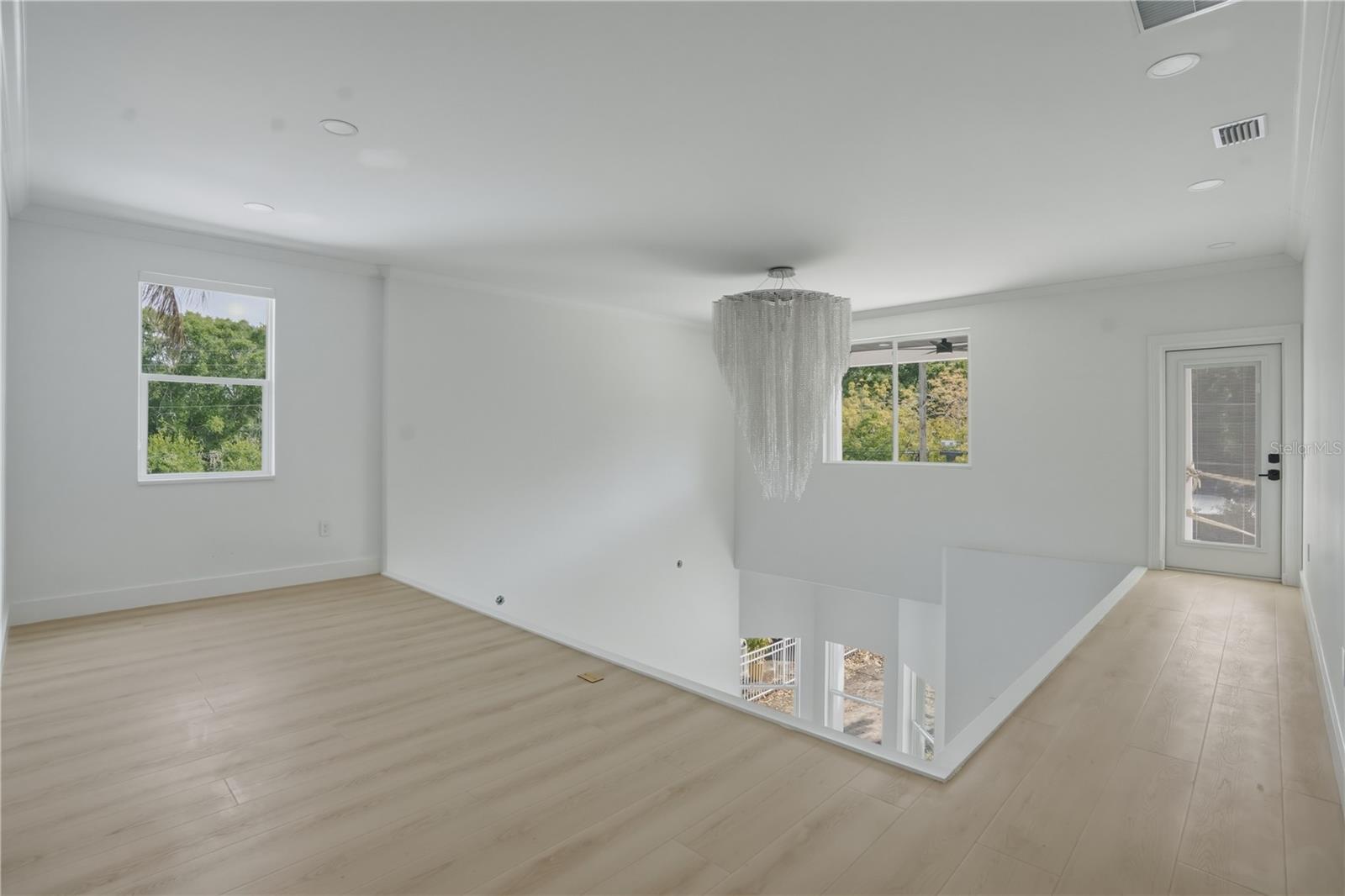 685 1ST AVE N, SAFETY HARBOR, FL — photo 23