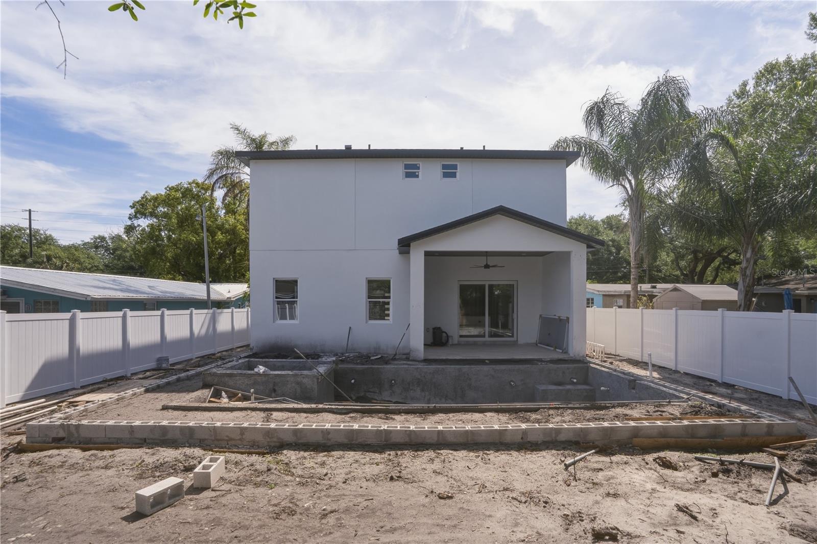 685 1ST AVE N, SAFETY HARBOR, FL — photo 26